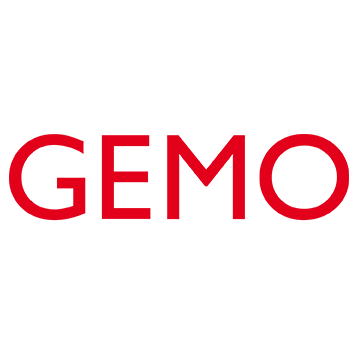Marca: GEMO