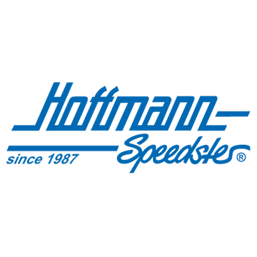 Marca: Hoffmann Speedster