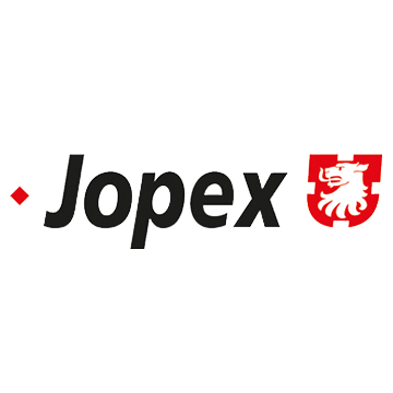 Brand: Jopex
