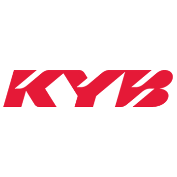 Marke: KYB