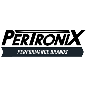 Marca: Pertronix