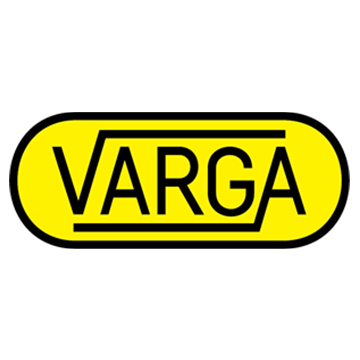 Brand: Varga
