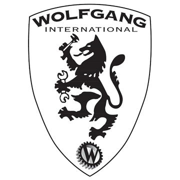 Brand: Wolfgang International