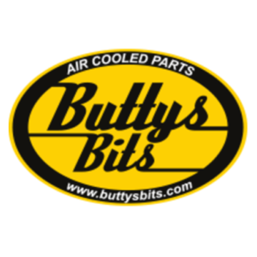 Brand: Buttys Bits