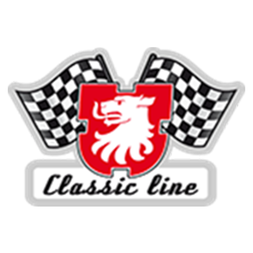Marca: Classic Line