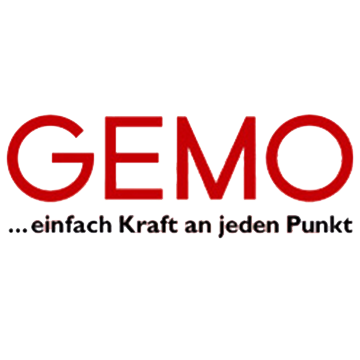 Marque: Gemo