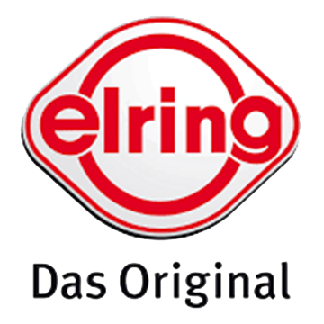 Marque: Elring