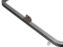 Aluminium pop-out - Type 2, 55>67