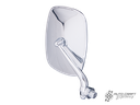 Wing mirror, chrome, right - Type 2, 68>79 & Trekker/Thing