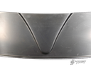 Front panel repair 350mm - Type 2, >67
