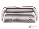 Bolt on aluminium rocker covers - 1200cc-1600cc