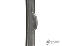 C Post, inner, right, full height - Type 2, 60>67