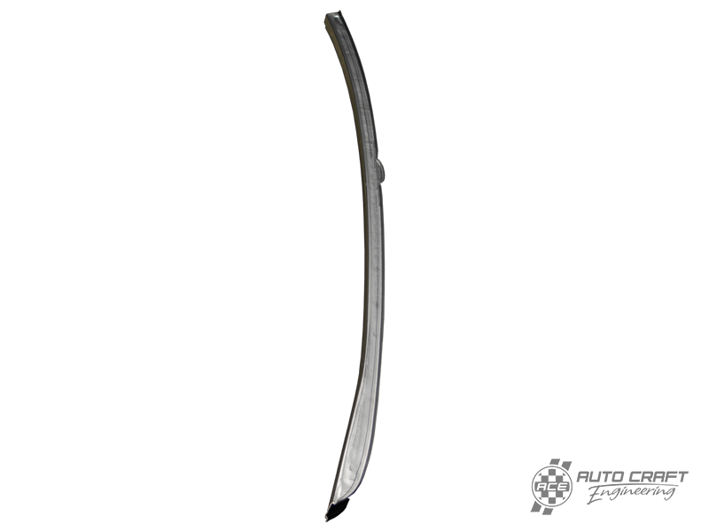 C Post, inner, right, full height - Type 2, 60>67