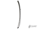 C Post, inner, right, full height - Type 2, 60>67