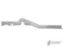 Chassis section complete, front, right - Type 2 55>67