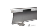 Cover panel, right (non-sliding door side) - Type 2, 68>79