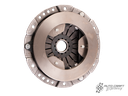 Clutch pressure plate, 180mm - various aircooled, >70