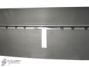 Front valance, tall - Type 2, >67