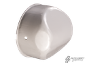 Headlamp bowl - Type 2, >63