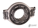 Clutch release bearing - Various aircooled, 71>