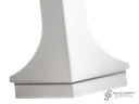 Front screen centre inner, full, >67