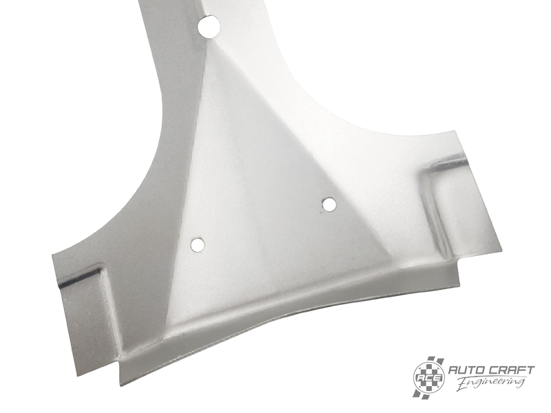Front screen centre inner, full, >67