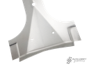 Front screen centre inner, full, >67