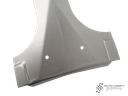 Front screen centre inner, full, >67