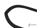 Seals, rear light lens - Type 14 & 3, 71>