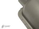 Muffler Half, Type 1, 50>55