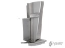 A post repair, Right - Type 2, 72>79