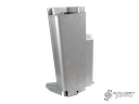 A post repair, Right - Type 2, 72>79