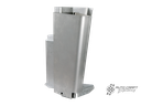 A post repair, Left - Type 2, 72>79