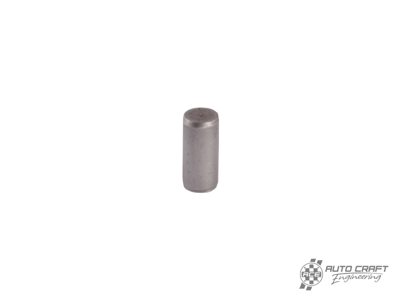 Dowel pin for between cade halves - Various aircooled
