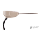 Indicator switch, 6 wire, complete - Type 1, 56>59