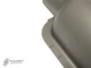 Muffler Half, Type 1, 55>60