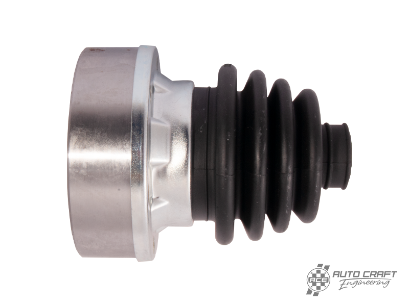 CV joint kit - Typ 2, 68>92