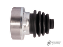 CV joint kit - Typ 2, 68>92