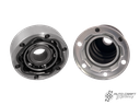 CV joint kit - Typ 2, 68>92