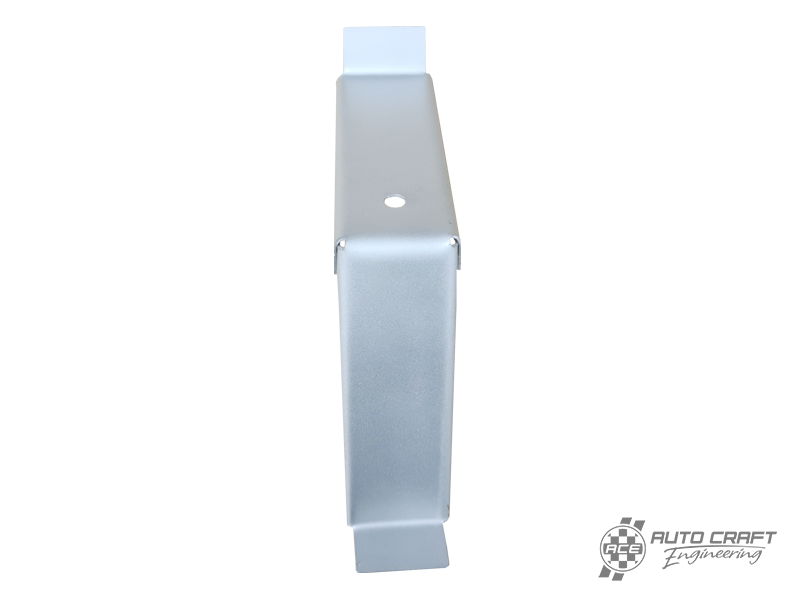Bulkhead benchseat backrest stop - Type 2, 55>62