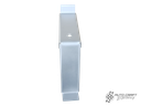 Bulkhead benchseat backrest stop - Type 2, 55>62
