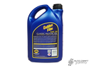 Morris motor oil, SA30 - 5ltr - Various aircooled