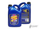 Morris motor oil, SA30 - 5ltr - Various aircooled