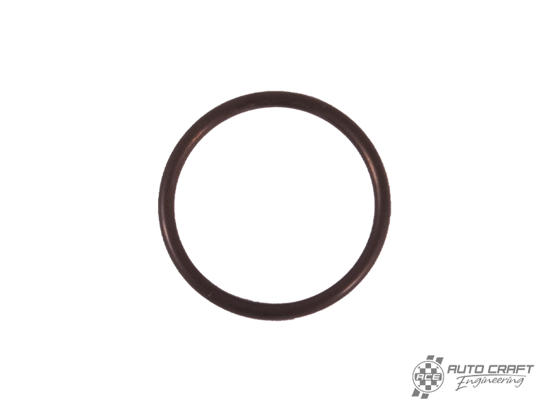 Retaining Clip, front shift rod bush - Type 2, 50>65