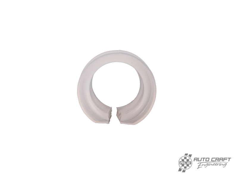 Front shift rod bush - Type 2, 50>65