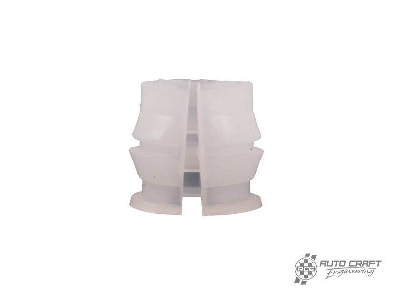 Front shift rod bush - Type 2, 50>65