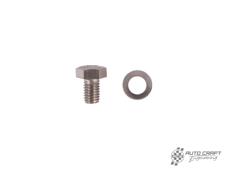 Fitting kit, dropside, front catch - Type 2, 52>79