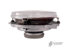 Headlamp assembly (Hella) - Type 1 & 2, 74>