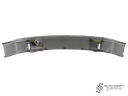 Inner front valance, LHD - Type 2, >67
