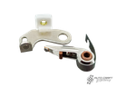 Ignition points, two piece - Type 1 & 2, 60>64